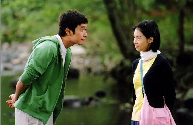 韩国局内人豆瓣_局内人韩国电影完整版观看_太行山上电影完/整版