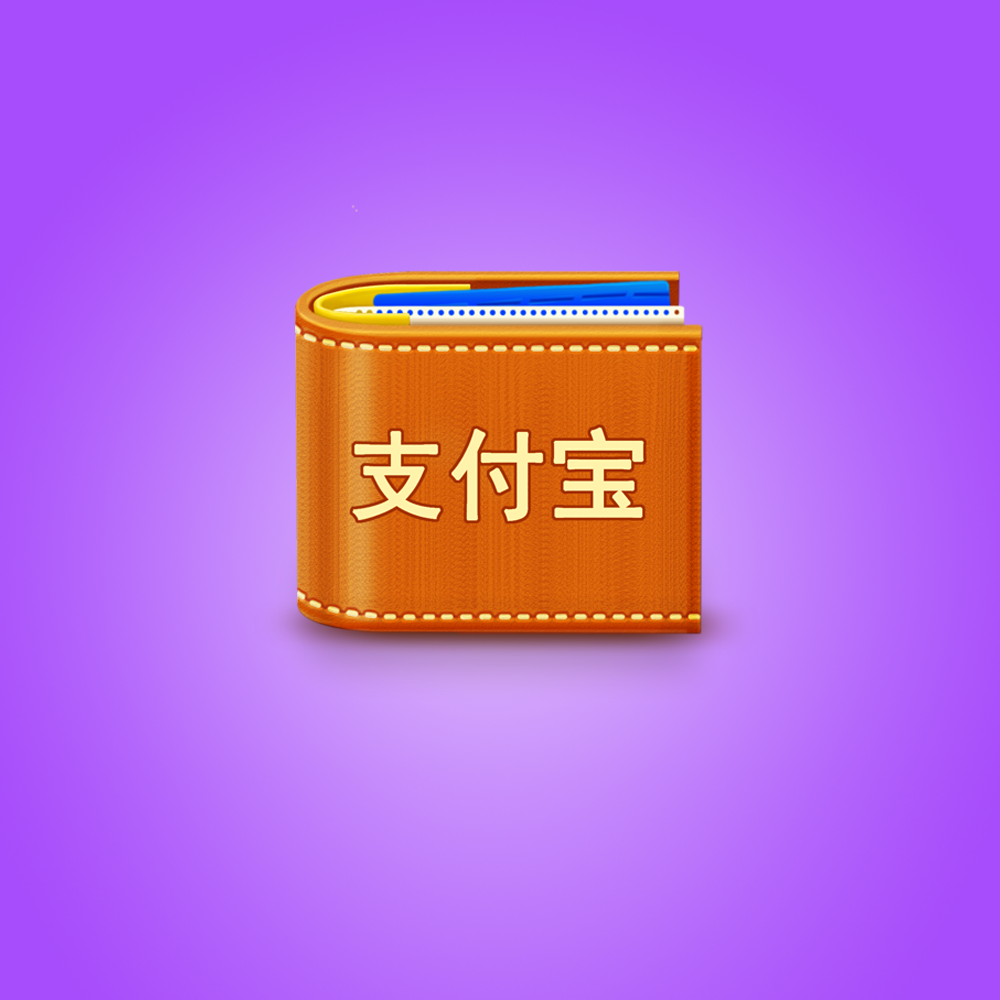 imtoken的代币_imtoken代币图标_代币token