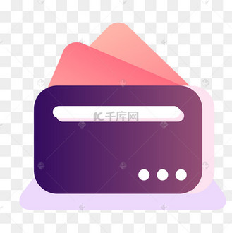 imtoken代币图标_imtoken的代币_代币token