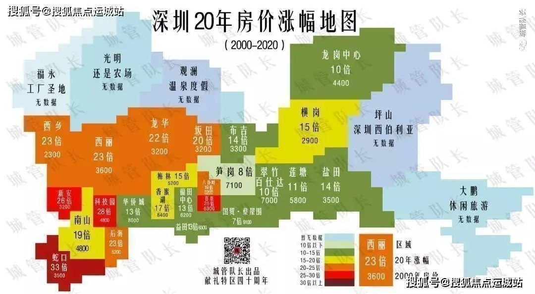 转出去的钱可以撤回吗_imtoken怎么转出_转出未交增值税会计科目