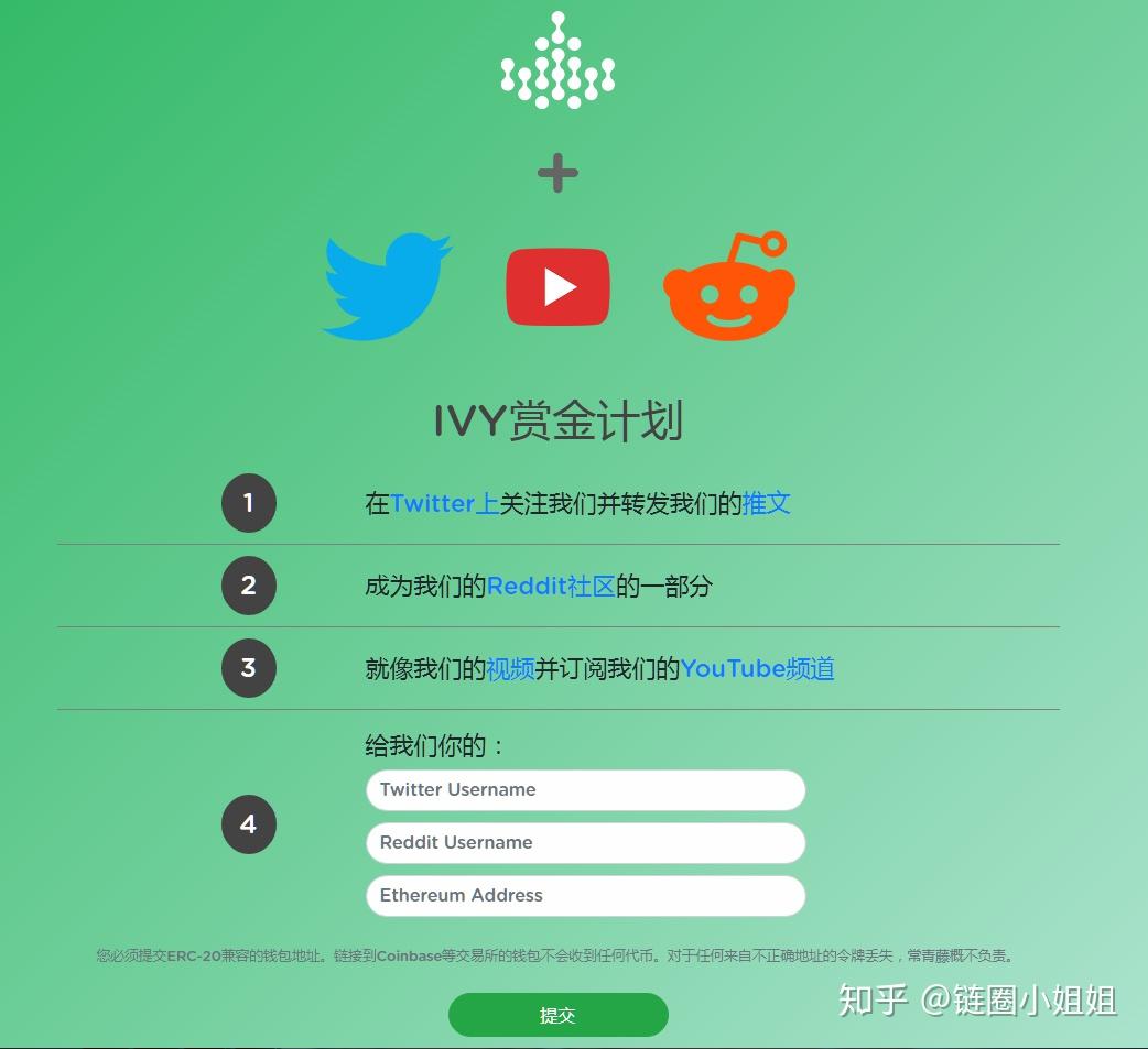 tp钱包添加代币不显示_tp钱包代币添加头像_trust钱包添加代币