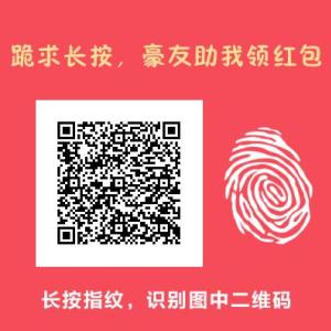 登录换手机号怎么操作_imtoken换手机_imtoken换手机怎么登录