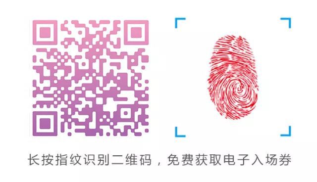 登录换手机号怎么操作_imtoken换手机_imtoken换手机怎么登录