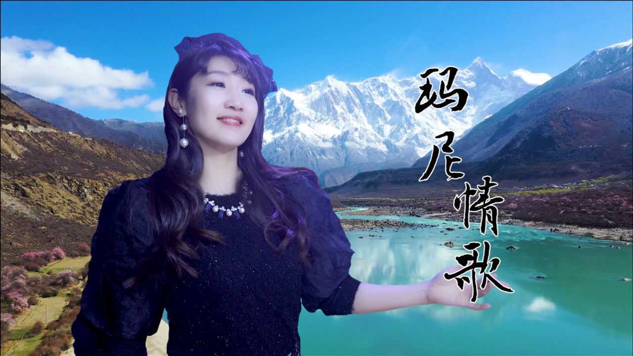 最近最火的歌曲抖音前十名_抖音最近很火歌曲名称_抖音最火的几首歌名字