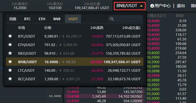 imtoken2.0版本_版本馆_版本过低怎么更新版本