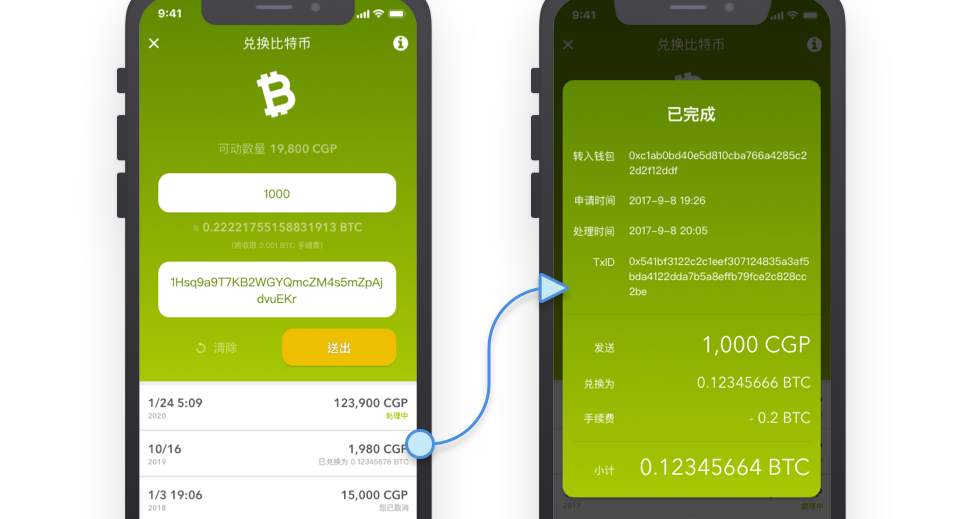 imtoken钱包支持bnb_imtoken钱包支持的币_imtokeneos钱包