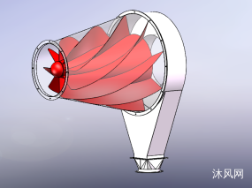 画门窗软件哪款最好用_画门窗cad入门教程_cad门窗怎么画