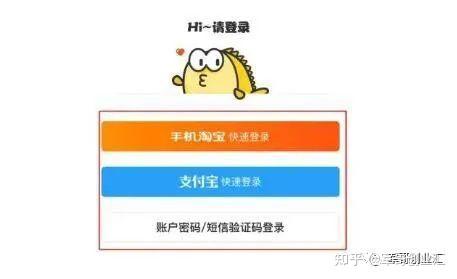 tp钱包支付密码忘记_tp钱包交易密码忘了_钱包忘记支付密码怎么办