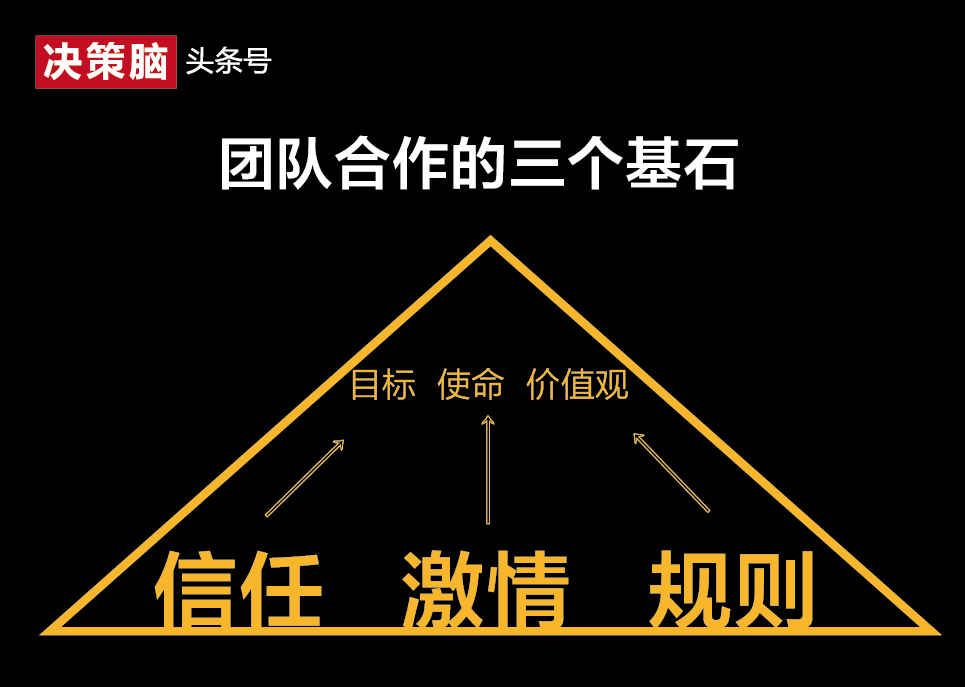 菲特·泰斯特罗莎_菲特泰斯特罗莎萌娘百科_菲特泰斯特罗莎小说