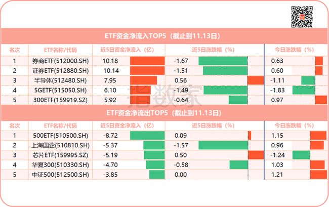 imtoken添加币安链_imtoken添加币安链_imtoken添加币安链