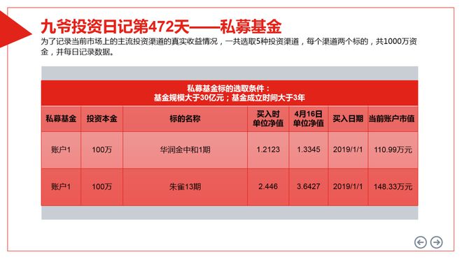 力金阁表情包gif_力之金阁_逸康金阁