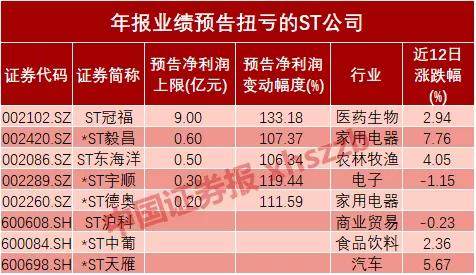 力之金阁_逸康金阁_力金阁表情包gif