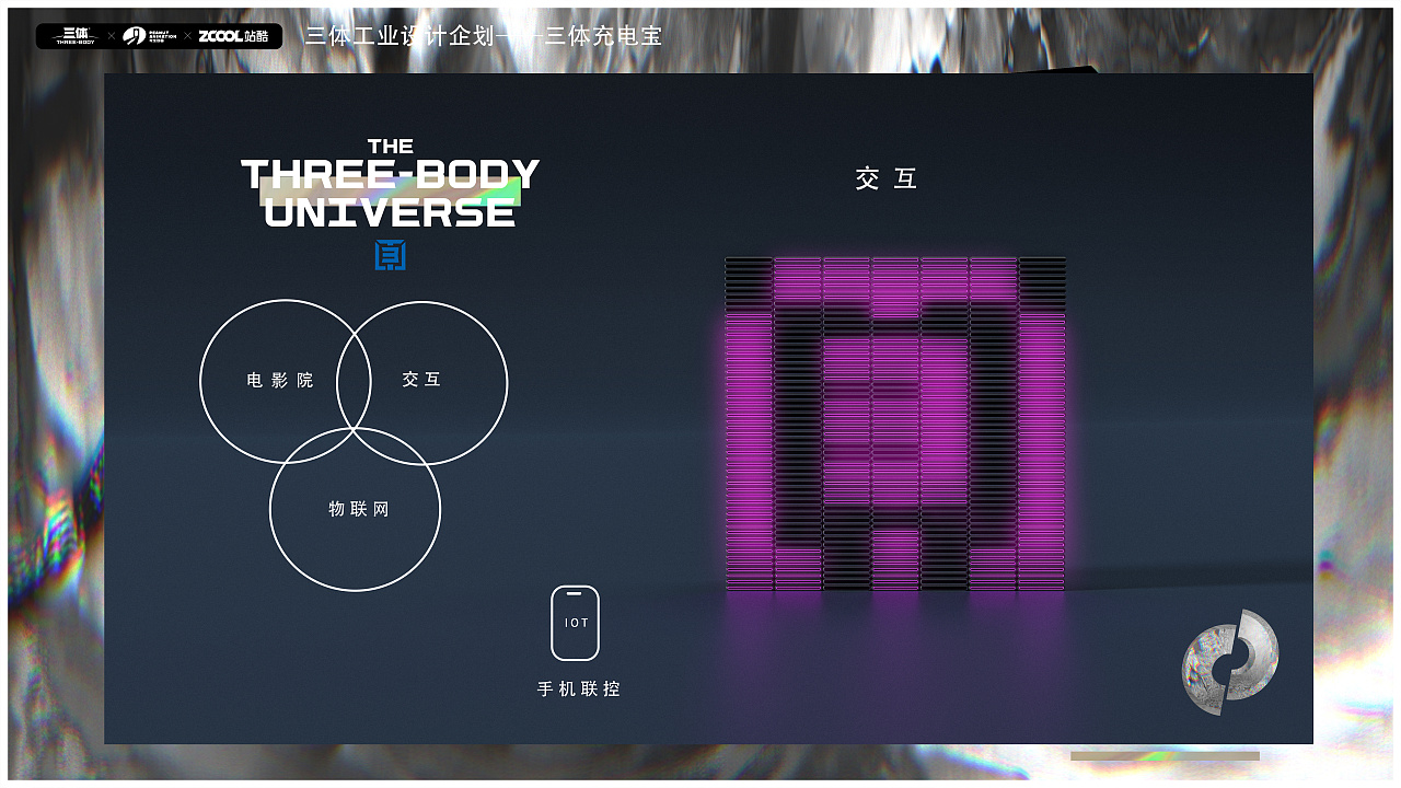 robosim虚拟机器人_虚拟机器人robosim下载_虚拟机器人robosim教案