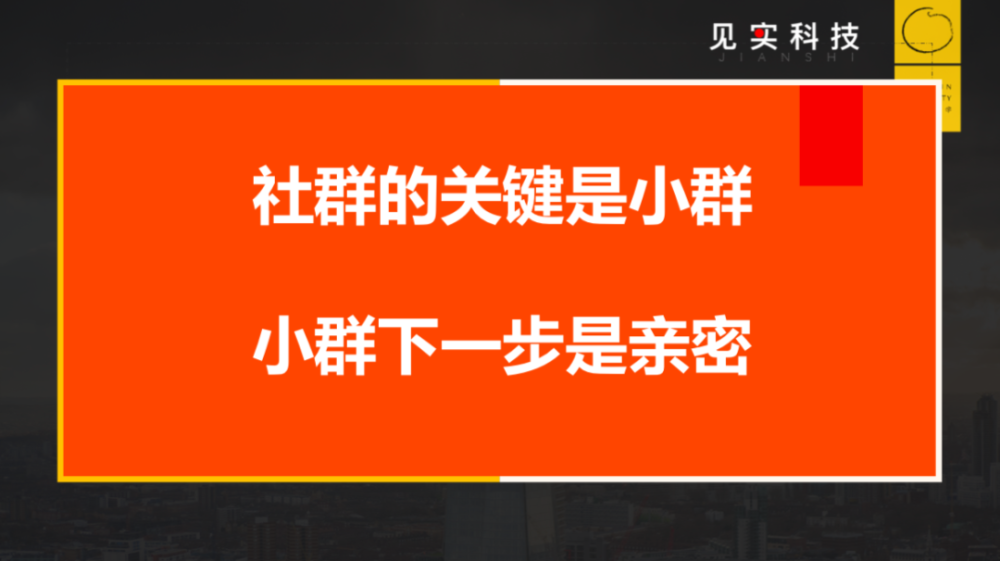 里站_站里买的票手机能退吗_站里村