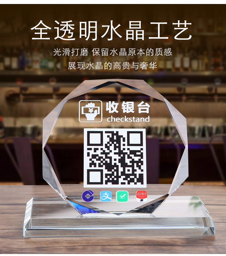 苹果imtoken_imtoken苹果手机能用吗_苹果imtoken钱包