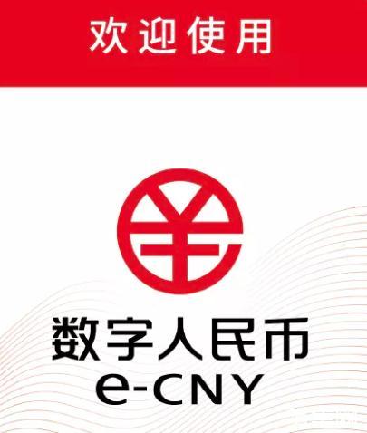 欧易和tp钱包怎么用-数字货币钱包大揭秘：欧易vs.tp，哪