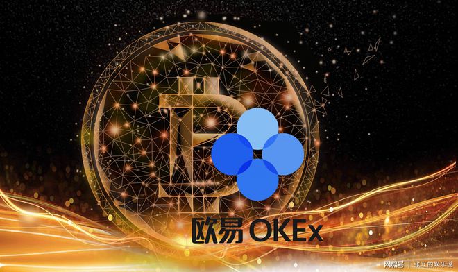 imtoken与比特派_比特派网站_比特派钱包人工客服电话