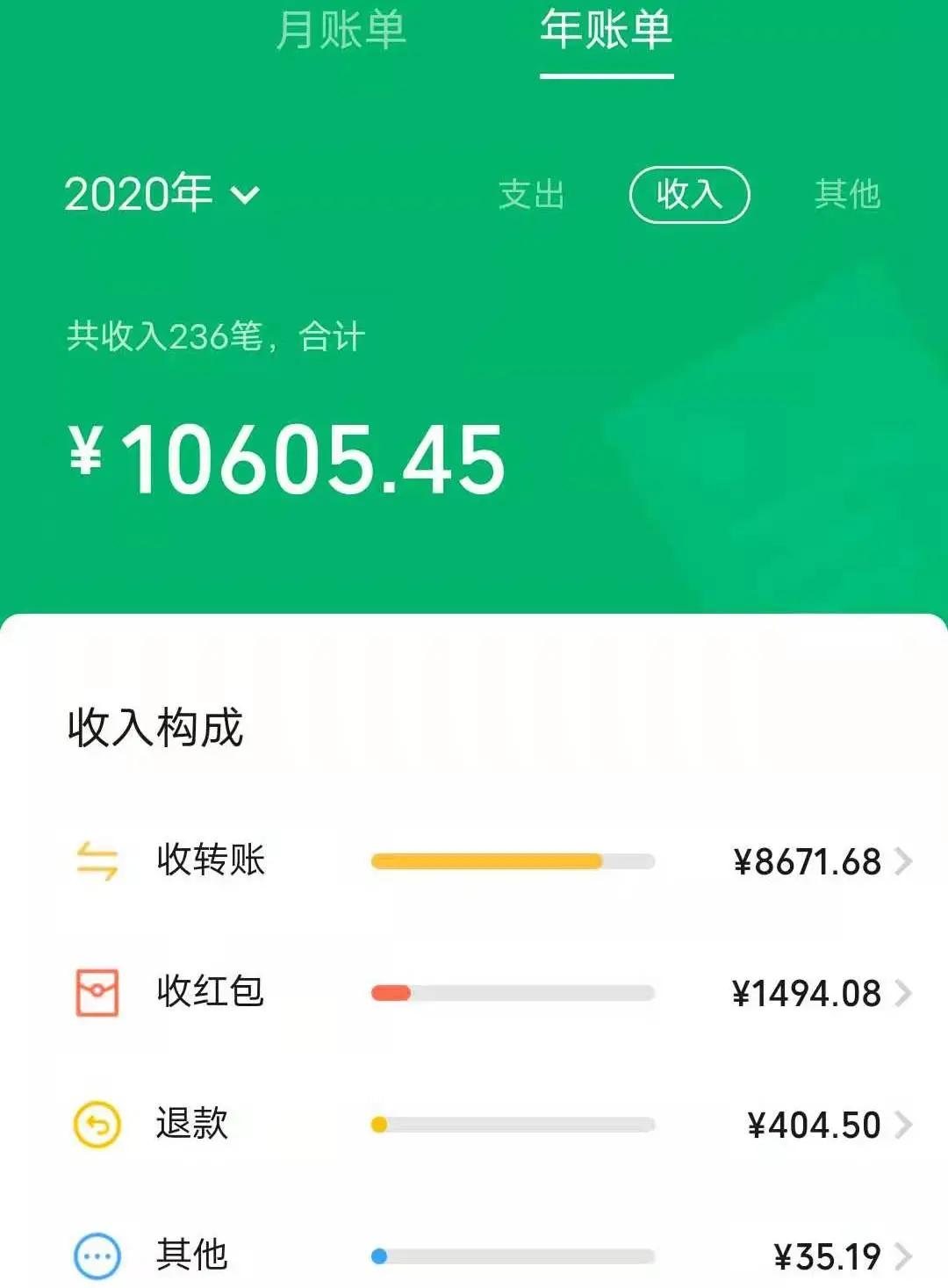 钱包观察可以关闭吗_观察钱包和普通钱包的区别_TP钱包观察钱包