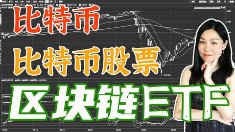 钱包里的币怎么卖出_钱包里面的币怎么卖出去_tp钱包怎么把币卖掉视频