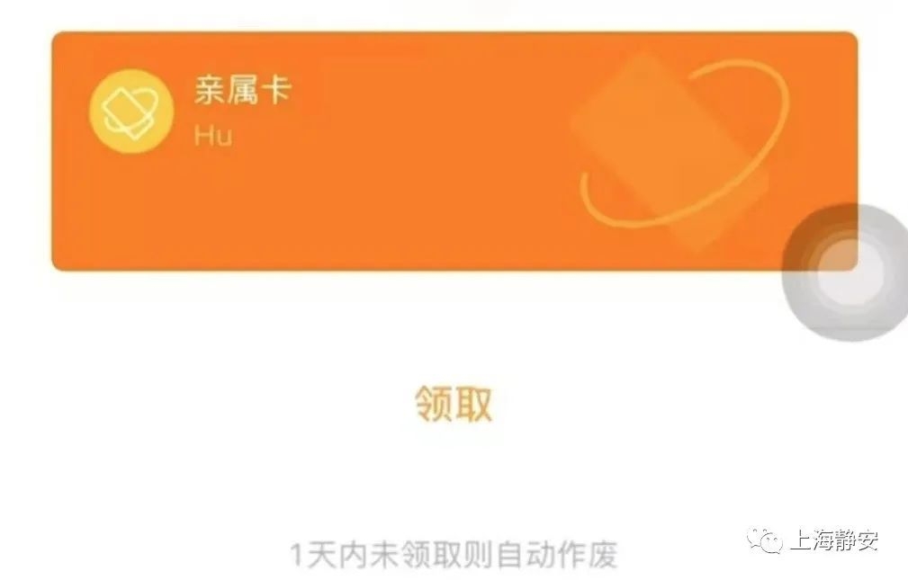 imtoken钱包怎么修改密码_钱包密码怎么改成数字的_钱包密码修改