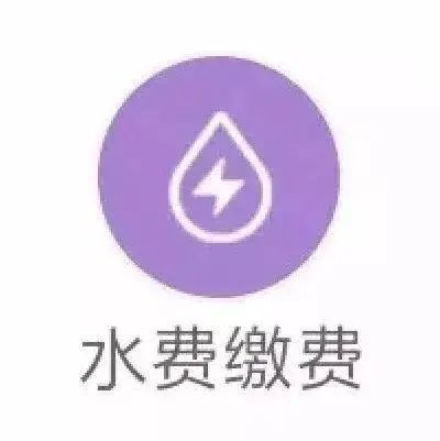 tp钱包发币要多少费用_币的钱包有什么用处_钱包币是啥