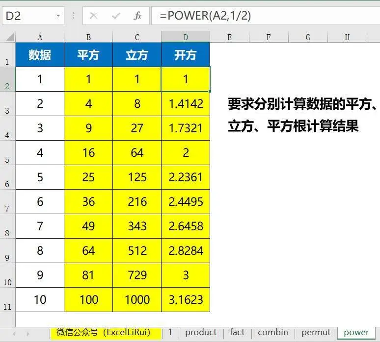 tp钱包用法_tp钱包功能操作使用视频教程_钱包使用方法