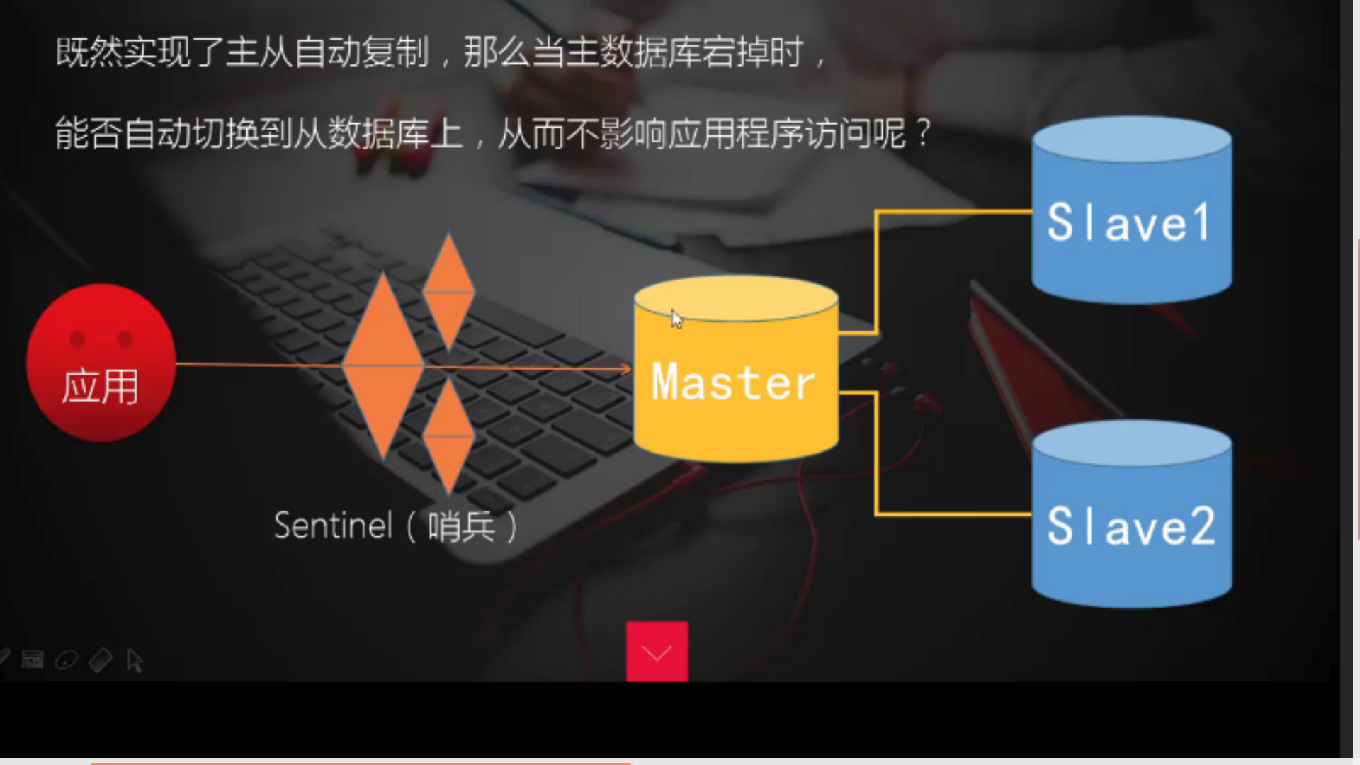 中文设置和英文设置在哪里_中文设置Telegraph_imtoken设置中文