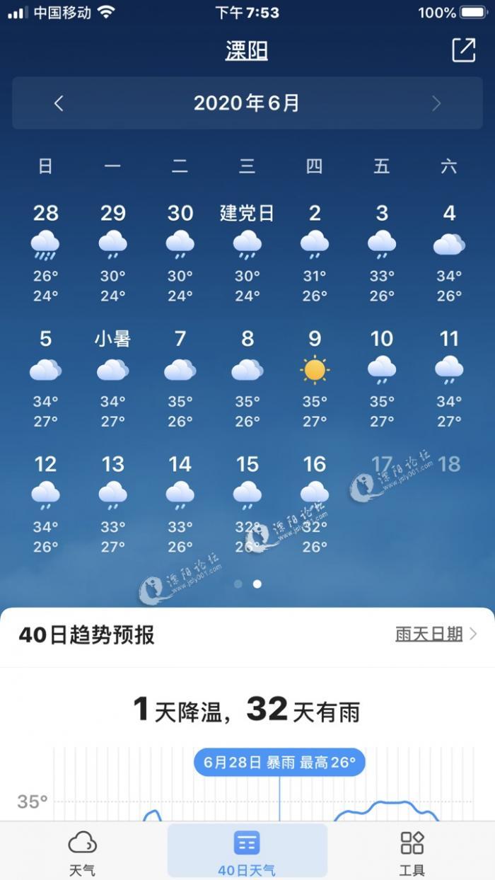 浙江几月份梅雨_浙江梅雨季节是几月份_浙江几月梅雨季节