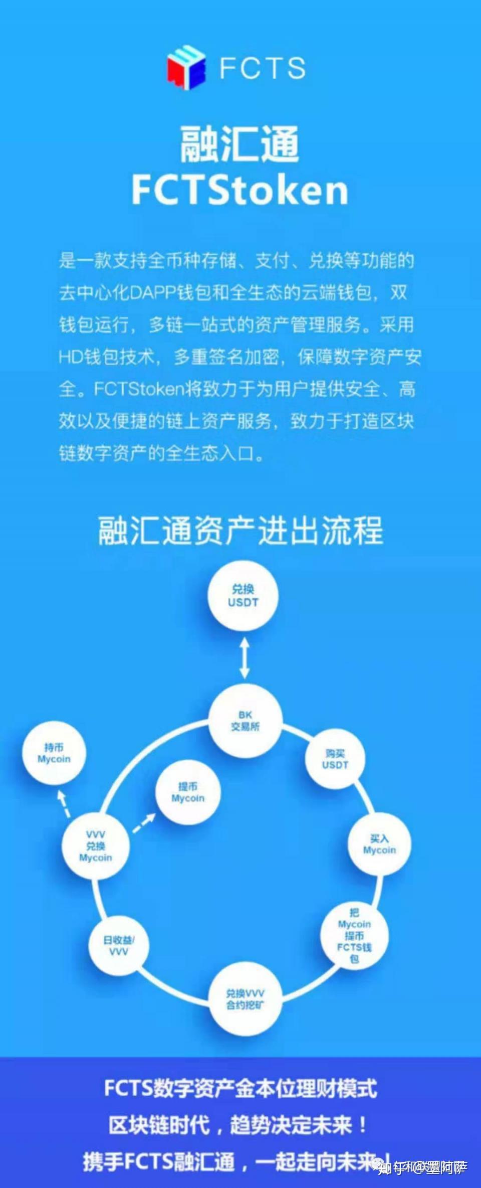 团队口号团队励志口号大全_团队精神最佳句子_imtoken团队