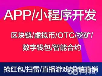 tp钱包怎么清理授权_tp钱包关闭授权_tp钱包权限管理