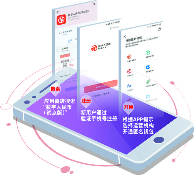 imtoken提币到火币网_imtoken提币到火币网_imtoken提币到火币网