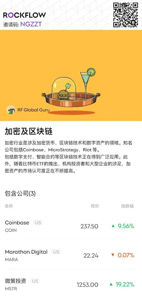 钱包项目现在倒闭多少了_钱包公司倒闭如何处理_imtoken钱包倒闭资产