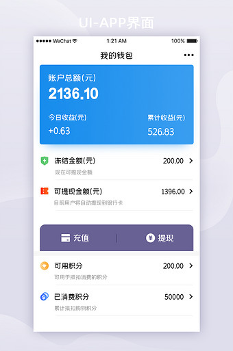 钱包买什么皮的好_钱包买红色的有什么说法吗_tp钱包怎么买bnb