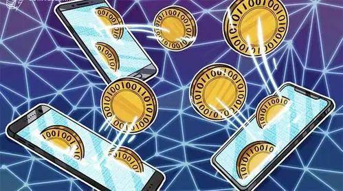 钱包官网下载地址_im token官网钱包下_钱包官网下载app最新版本