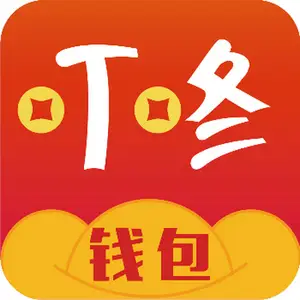 tp钱包可以交易吗_钱包dex交易_钱包能交易吗