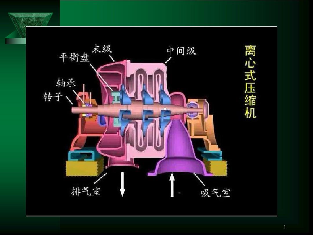 平果手机隔空投送是_苹果隔空投送传软件费流量吗_苹果的隔空投送怎么用