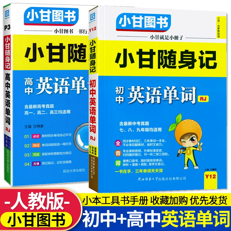 密码修改器_imtoken如何修改密码_密码修改软件下载