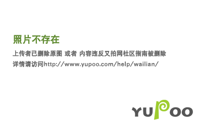 Tp钱包如何创建bsc钱包地址_钱包地址注册_钱包怎么创建bep20地址