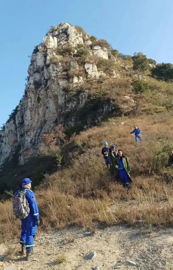 女武神骑行著名片段_女武神的骑行_女武神的骑行游戏bgm