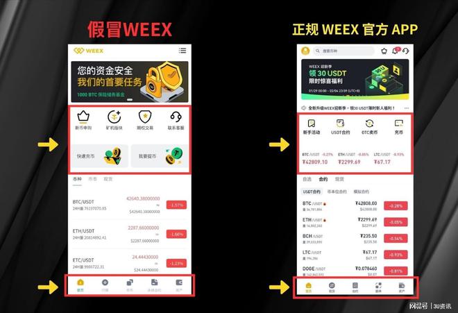 钱包币是啥_tp钱包怎么买猫币_猫钱包app