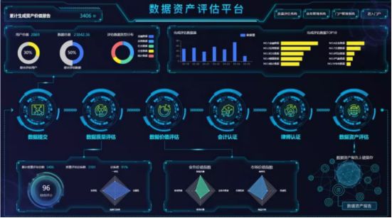 imtokeneth主网络_imtoken主网络是什么_imtoken主网络