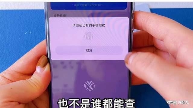 imtoken钱包网址_imtoken钱包网址_imtoken钱包网址