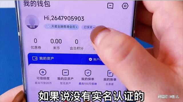 imtoken钱包网址_imtoken钱包网址_imtoken钱包网址