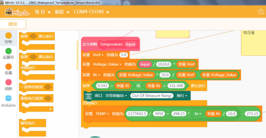 钱包源码知乎_im钱包app源码_钱包源码盗助记词