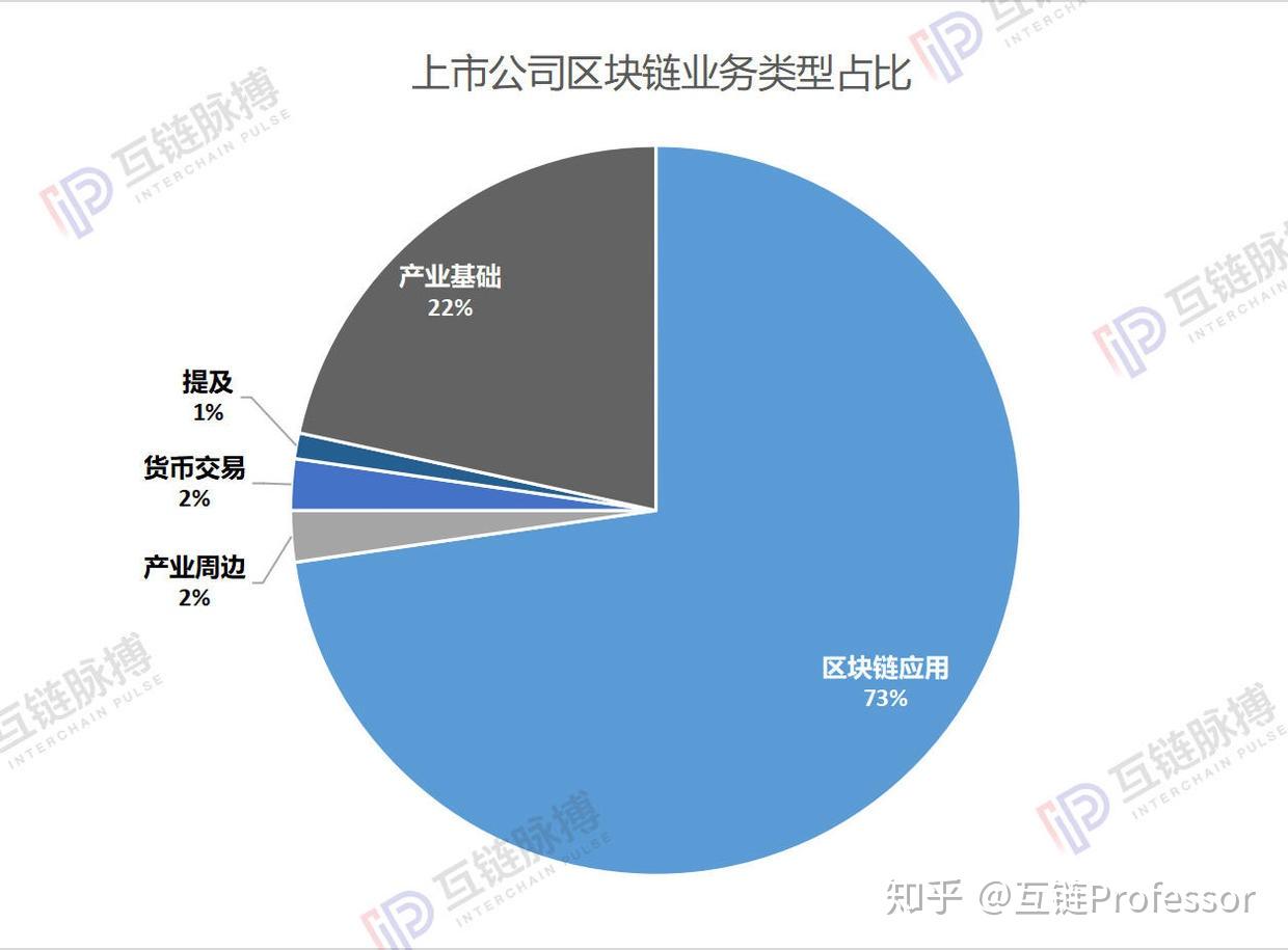 超薄饼皮是怎么做的_tp钱包薄饼是什么意思_钱包薄饼怎么设置中文