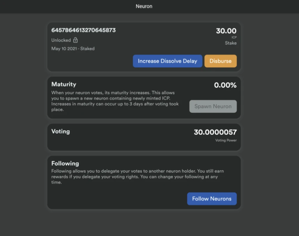 钱包技术_imtoken钱包使用教程原理_imtoken钱包视频教学