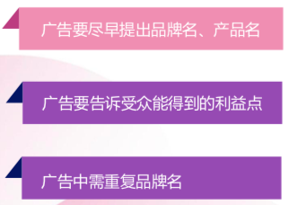 新手电商做什么类目好_新手电商做什么类目_一个新手怎么做电商