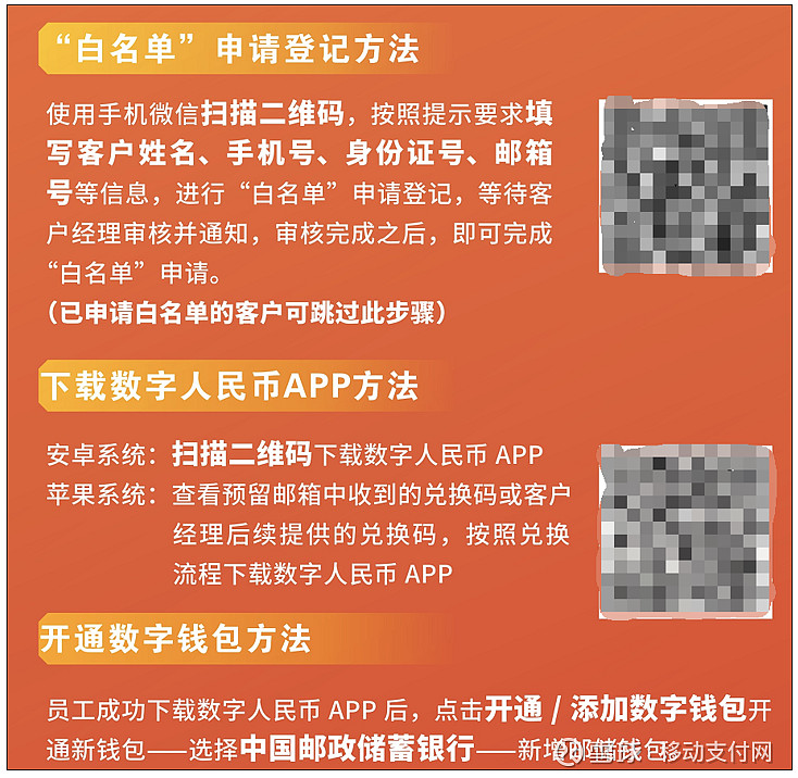 imtoken找回密码_找回密码qq安全中心_找回密码重新登录