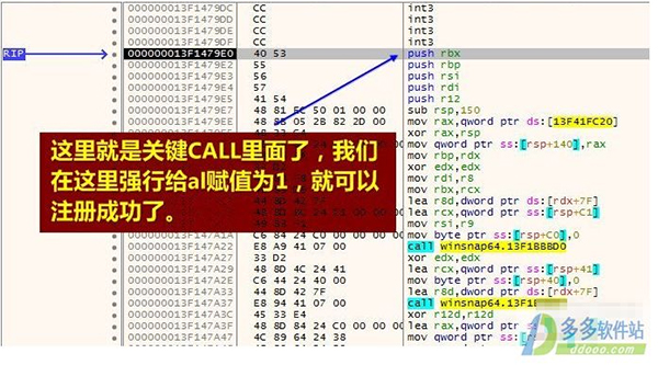 快捷指令下载安卓_快捷指令安卓下载苹果_快捷指令安卓版下载