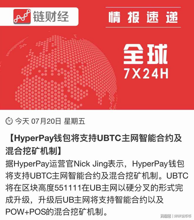 币种合约怎么玩_钱包合约是什么_tp钱包市场兑换合约币